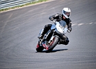 ABFH8632 -rsz-motorsport-26-6-20